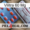 Vilitra 60Mg 36